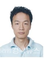 한국수력원자력(주) 정보보안처 서정훈