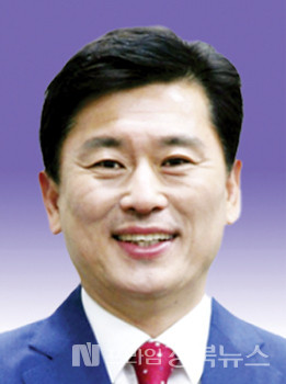 경상북도의회 김대일 의원