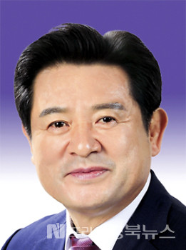 경북도의회 이칠구 도의원